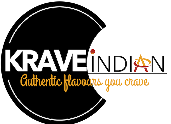 Order Krave Indian for Pickup Best indian food GTA