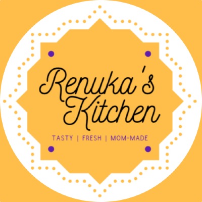 Order Renukas Kitchen authentic indian food austin texas