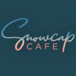 Snowcap Cafe Vancouver Order Pickup