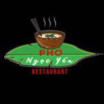 Pho ngoc yen order online for pickup